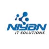 niyan-150×150 niyan-150x150